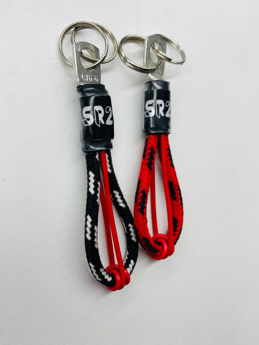 SR20 Keychains