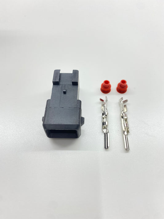 EV1 Adapter Connector - Male